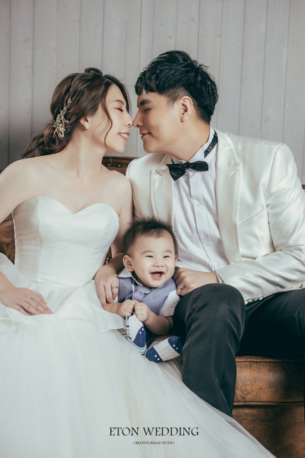 台南 自助婚紗費用,台南 婚紗攝影 價格,台南 自助婚紗推薦,台南 拍婚紗,台南 自助婚紗2025